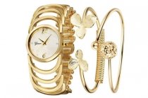 TheirDeals.com at TheirDeals.com - Your daily discounted deals