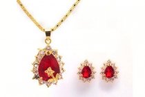 TheirDeals.com at TheirDeals.com - Your daily discounted deals