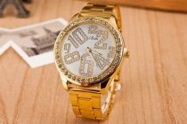 Yala5.com at TheirDeals.com - Your daily discounted deals