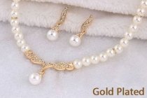 Yala5.com at TheirDeals.com - Your daily discounted deals