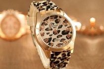 TheirDeals.com at TheirDeals.com - Your daily discounted deals