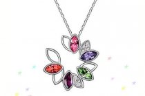 TheirDeals.com at TheirDeals.com - Your daily discounted deals