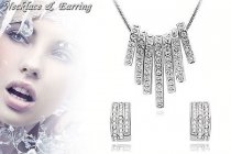 YalaOffer.com at TheirDeals.com - Your daily discounted deals