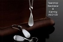 Yala5.com at TheirDeals.com - Your daily discounted deals