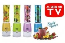 YalaOffer.com at TheirDeals.com - Your daily discounted deals