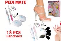 YalaOffer.com at TheirDeals.com - Your daily discounted deals