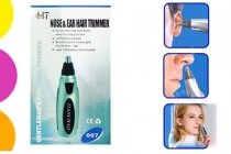 YalaOffer.com at TheirDeals.com - Your daily discounted deals