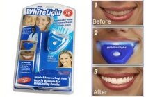 YalaOffer.com at TheirDeals.com - Your daily discounted deals