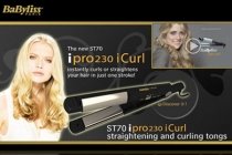 YalaOffer.com at TheirDeals.com - Your daily discounted deals