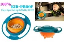 YalaOffer.com at TheirDeals.com - Your daily discounted deals