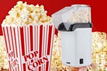 YalaOffer.com at TheirDeals.com - Your daily discounted deals