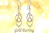 YalaOffer.com at TheirDeals.com - Your daily discounted deals