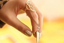 YalaOffer.com at TheirDeals.com - Your daily discounted deals