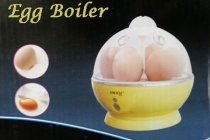 YalaOffer.com at TheirDeals.com - Your daily discounted deals