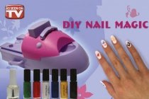 YalaOffer.com at TheirDeals.com - Your daily discounted deals