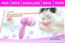 YalaOffer.com at TheirDeals.com - Your daily discounted deals