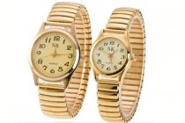 YalaOffer.com at TheirDeals.com - Your daily discounted deals