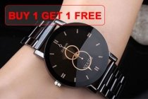 YalaOffer.com at TheirDeals.com - Your daily discounted deals