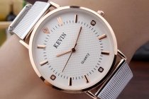 YalaOffer.com at TheirDeals.com - Your daily discounted deals