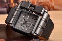 Yala5.com at TheirDeals.com - Your daily discounted deals