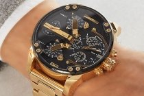 YalaOffer.com at TheirDeals.com - Your daily discounted deals