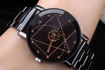 Yala5.com at TheirDeals.com - Your daily discounted deals