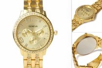 Yala5.com at TheirDeals.com - Your daily discounted deals