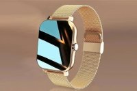 Yala5.com at TheirDeals.com - Your daily discounted deals