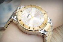 TheirDeals.com at TheirDeals.com - Your daily discounted deals