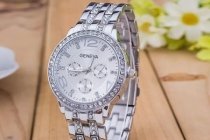 yala5.com at TheirDeals.com - Your daily discounted deals