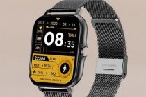 Yala5.com at TheirDeals.com - Your daily discounted deals