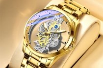 Yala5.com at TheirDeals.com - Your daily discounted deals