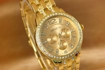 Yala5.com at TheirDeals.com - Your daily discounted deals