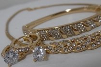 Yala5.com at TheirDeals.com - Your daily discounted deals