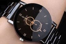 Yala5.com at TheirDeals.com - Your daily discounted deals