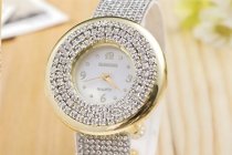 TheirDeals.com at TheirDeals.com - Your daily discounted deals