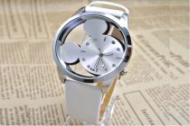 Yala5.com at TheirDeals.com - Your daily discounted deals