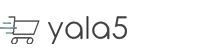 YalaOffer.com Logo